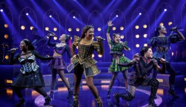 Out and About: What's Happening in Philly | Lifestyle