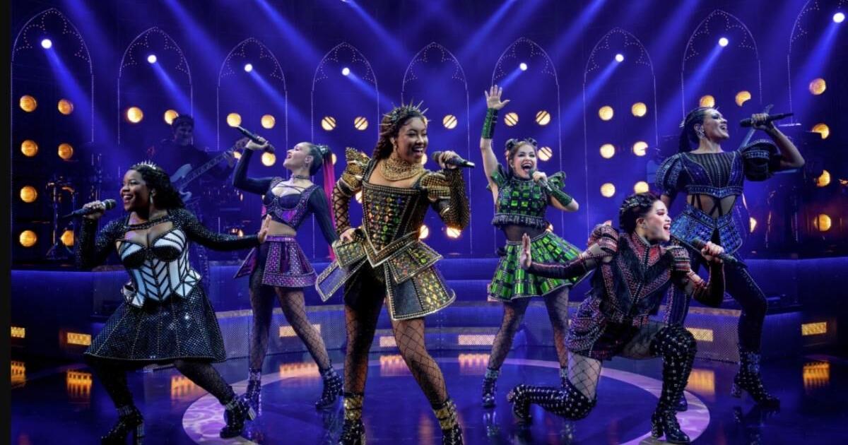 Out and About: What's Happening in Philly | Lifestyle