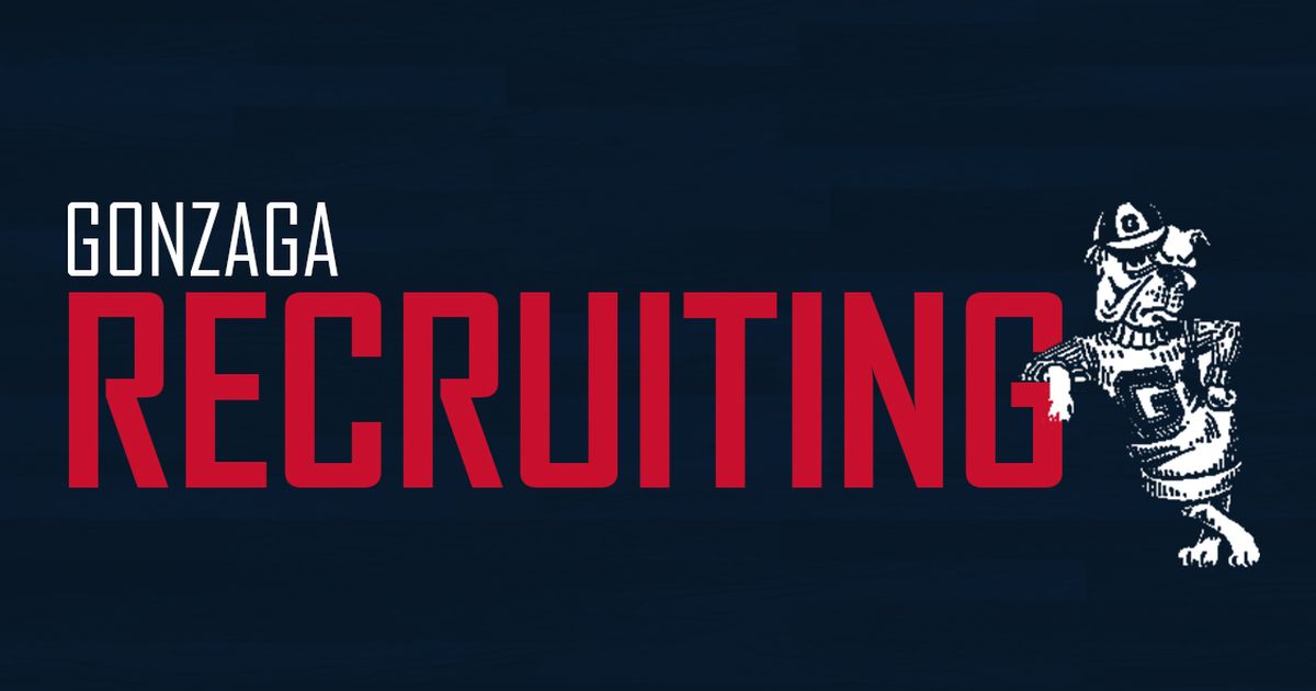 Four-star wing Anthony Felesi plans Gonzaga visit for early November