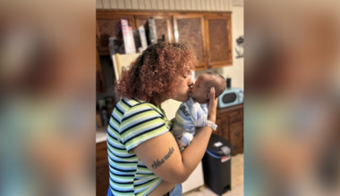 Obituary for Ahmir Phoenix Beck