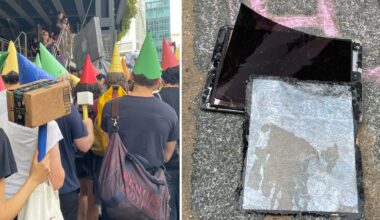 Inside NYC's Anti-Tech Luddite Renaissance Movement