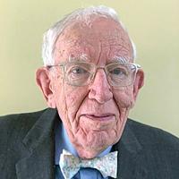Sagan, 96, publisher, leader of civic efforts | Community News