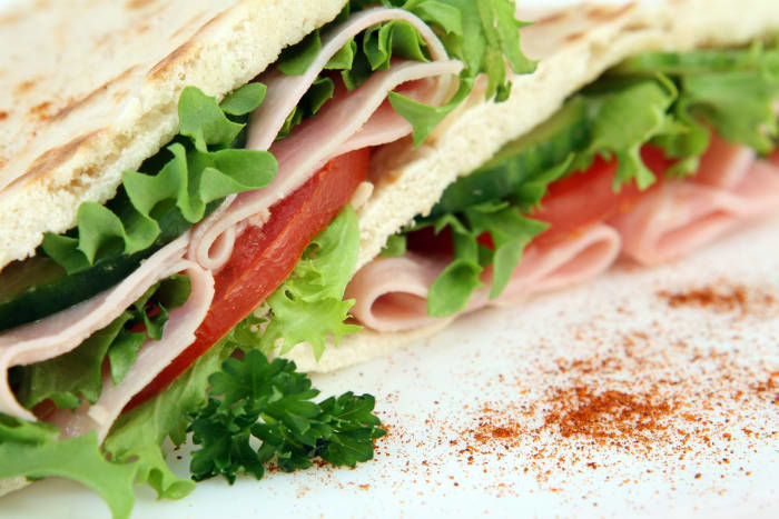 What’s the best sandwich shop/deli in the Jacksonville area? Vote for your favorite!