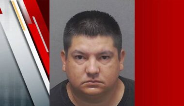 Man dies after medical emergency at Bexar County jail, BCSO says