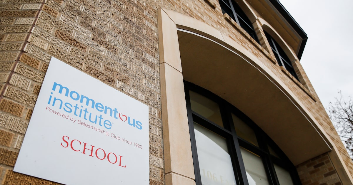 Dallas study finds early brain health education improves lifetime earnings