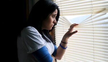 New York must build trust, not fear (letter to the editor)