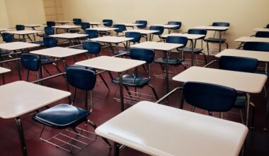 How San Antonio-area school districts are implementing Texas’ new parental consent law