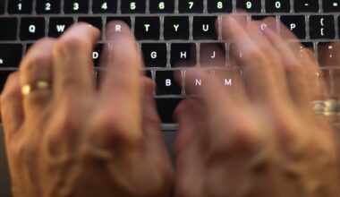 Upcoming Q&A: Tech founders are leaving Canada in droves. Ask our experts your questions about it