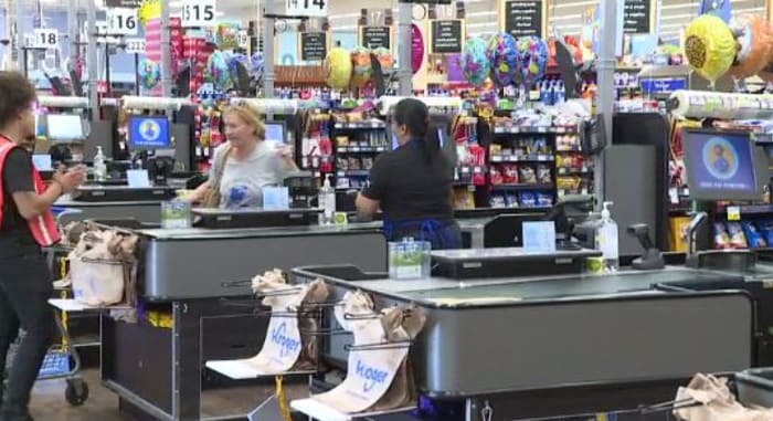 What’s open and closed for the holiday in Houston