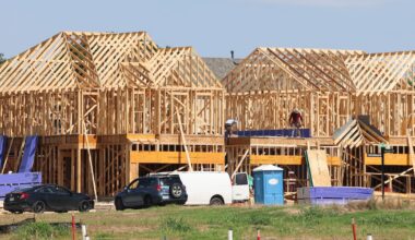 D-FW’s wage growth catches up to housing costs, but home shortage remains