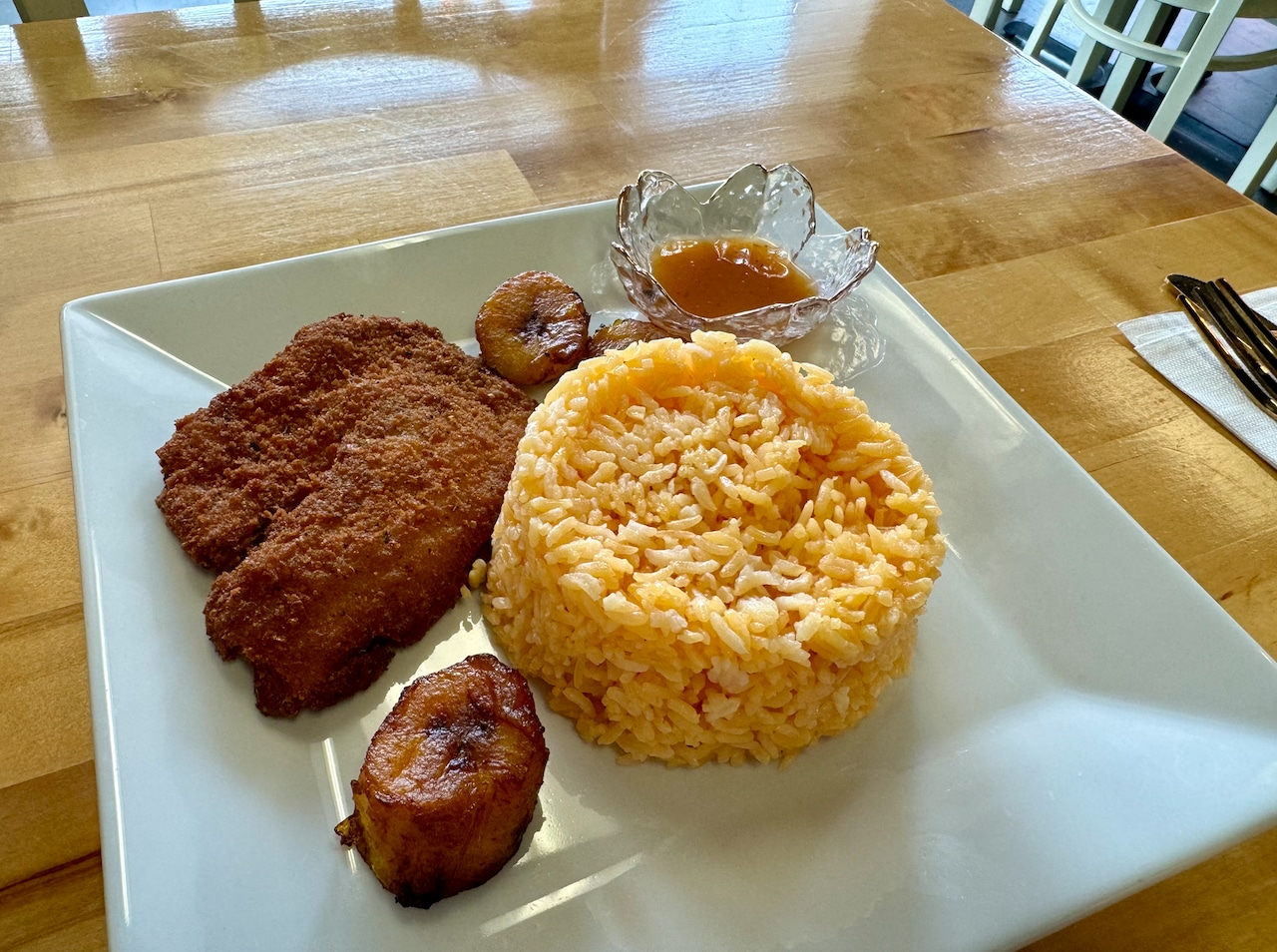 New Jersey's 11 greatest Dominican restaurants