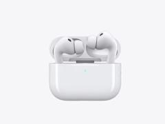 Image for the mini product module