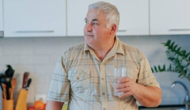 I’m retiring soon with $1.5M saved. But with a chronic health condition, do I need long-term care insurance?