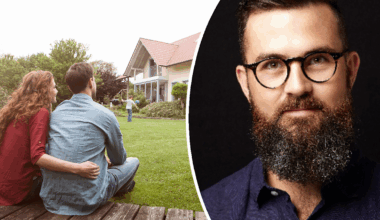 How Aussie couple boost retirement by $600,000 and cut tax by $18,000 in one year