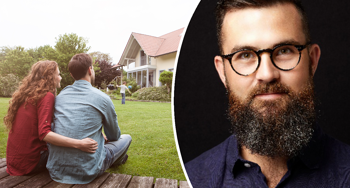 How Aussie couple boost retirement by $600,000 and cut tax by $18,000 in one year