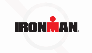 IROMAN to debut in Jacksonville in 2026