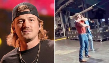 Yahoo entertainment home