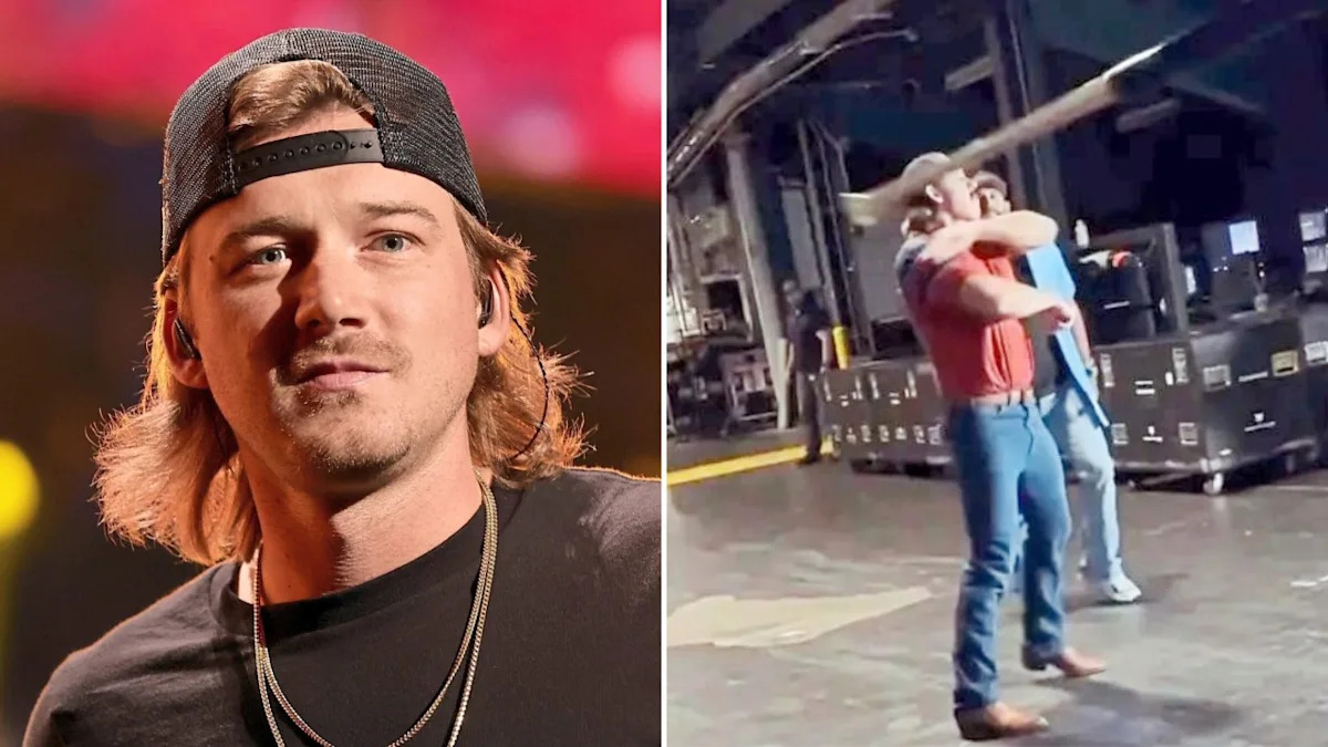 Yahoo entertainment home