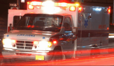 Baby pulled from Lake Michigan on Chicago’s South Side dies, police say