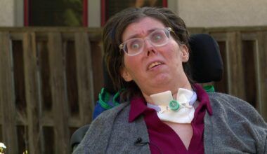 Western Minnesota woman moves to assisted living after being diagnosed with West Nile virus