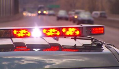 Man beat to death with stick in Los Angeles County, suspect in custody