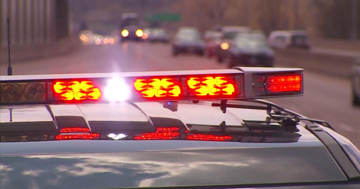 Man beat to death with stick in Los Angeles County, suspect in custody
