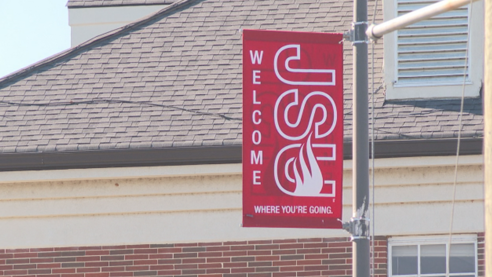 Jacksonville State University hits enrollment record