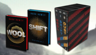 Yahoo entertainment home