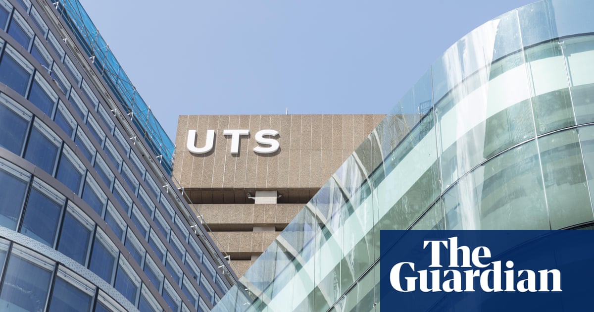 Green light for job cuts at UTS after order to pause restructure lifted | Australian universities