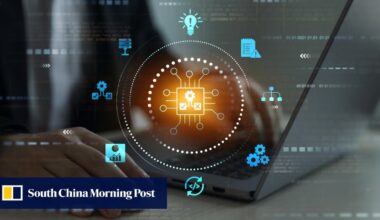 Popular AI model performance benchmark may be flawed, Meta researchers warn