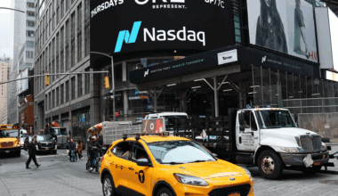 Midjourney/Modified by CoinDesk