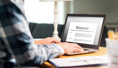 Tips, resources and strategies for finding a job in Luxembourg