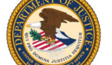 Southfield doctor sentenced for illegally prescribing opiod pills