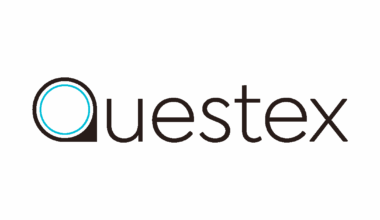 Questex’s Broadband Nation Expo Unveils Power-Packed Sessions, Over 60 ISPs to Attend and More Than 90 Industry Leaders to Speak