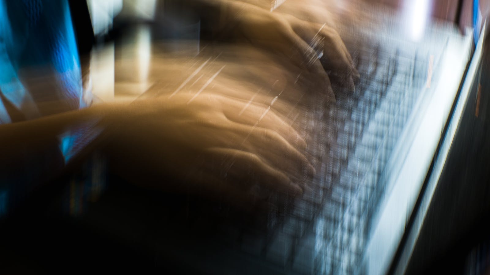 Vyve Broadband expands multi-gig footprint to 13 new markets