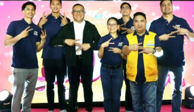 Surf2Sawa by Converge furthers drive for affordable internet services