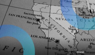 California’s $500 Billion Pension Fund Split Over Bitcoin Exposure