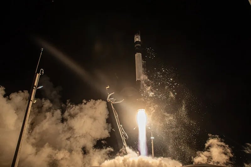 7665 Adras J Successful Launch C (1)