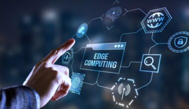 NetActuate London Expansion Boosts Edge Computing and AI Workloads