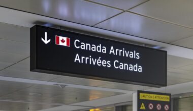 CIBC says newcomers yielding 'more bang for the buck' in the economy