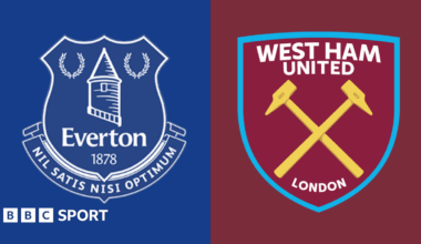 Everton vs West Ham United: Premier League preview, team news, stats & head-to-head