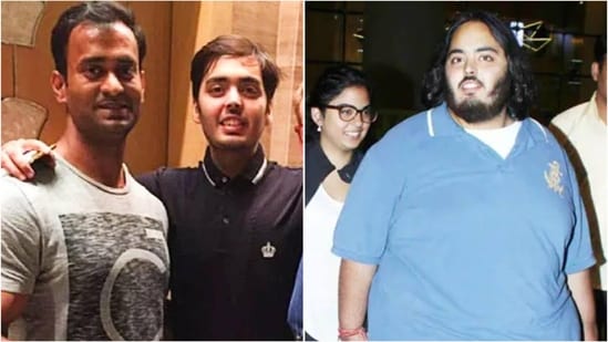 Fitness trainer Vinod Channa advocates for traditional movements to combat modern sedentary habits. 