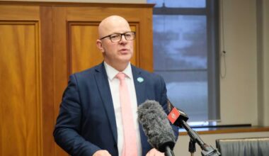 Crisis Recovery Cafe planned for Tairāwhiti Gisborne to support mental health needs