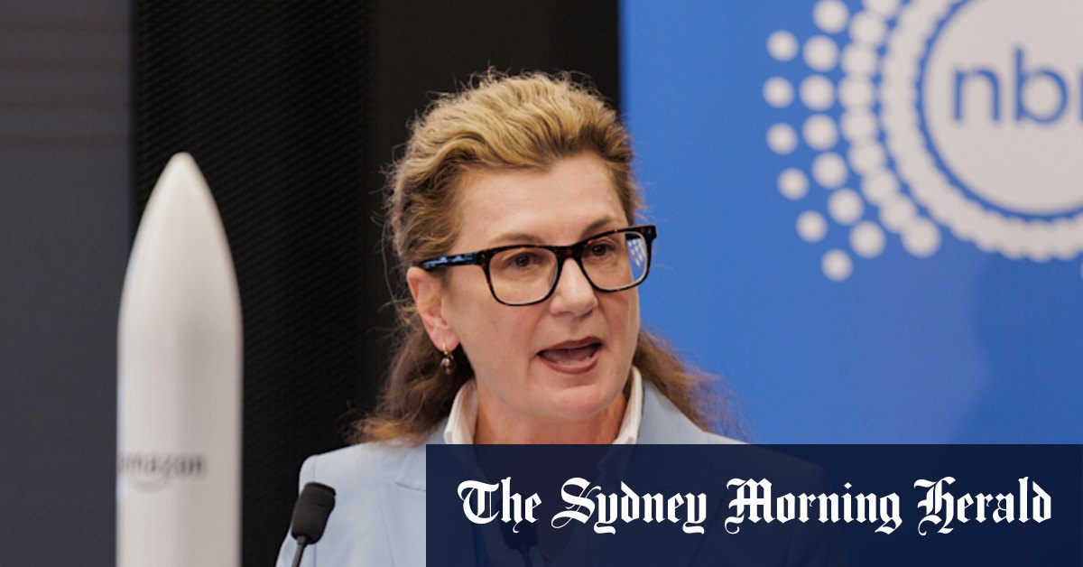 Millions to get faster internet speeds