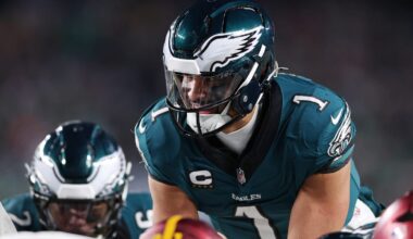 Predictions, picks and odds for NFL Week 1 game