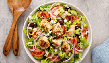 The Sneaky Sign You Need More Protein That No One Talks About