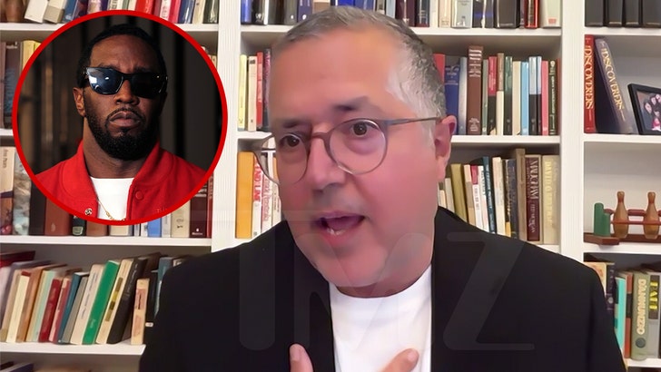 080725_marc_agnifilo_msg_kal