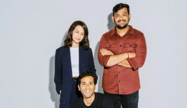 Steph Curry’s VC firm just backed an AI startup that wants to fix food supply chains