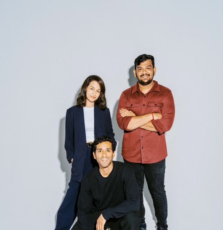 Steph Curry’s VC firm just backed an AI startup that wants to fix food supply chains