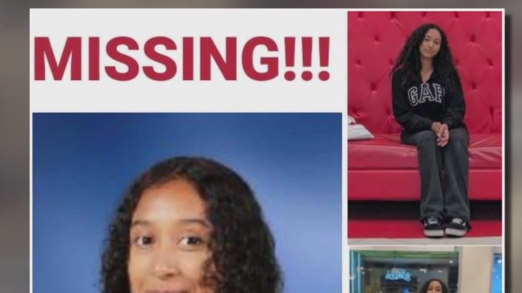 PREVIOUS COVERAGE: What's the connection between D4vd and Celeste Rivas?
